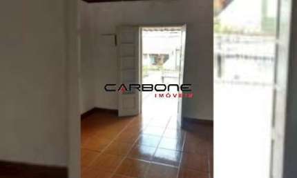 Casa com 1 quarto à venda na Rua Capiacaci, Penha De França, São Paulo por R$ 510.000