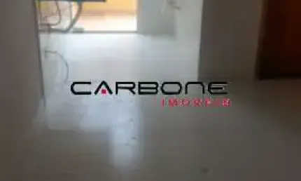 Apartamento com 1 quarto à venda na rua frei orlando, vila santa isabel, são paulo por r$ 225.000