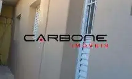 Casa com 1 quarto à venda na Rua Itanhomi, Vila Formosa, São Paulo por R$ 1.100.000