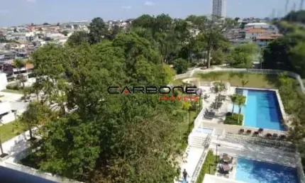 Apartamento com 3 quartos à venda na rua manuel leiroz, vila penteado, são paulo por r$ 745.000