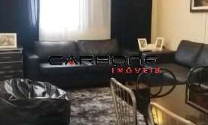 Casa com 4 quartos à venda na Rua Honório Maia, Maranhão, São Paulo por R$ 1.250.000