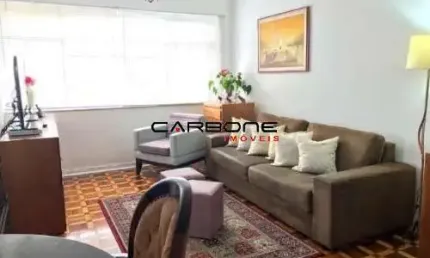 Apartamento com 2 quartos à venda na avenida paes de barros, mooca, são paulo por r$ 630.000