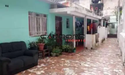 Casa com 6 quartos à venda na Rua Lutécia, Vila Carrão, São Paulo por R$ 1.166.000