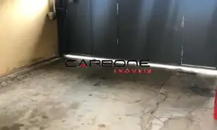Casa com 2 quartos à venda na rua tocandira, vila regente feijó, são paulo por r$ 450.000