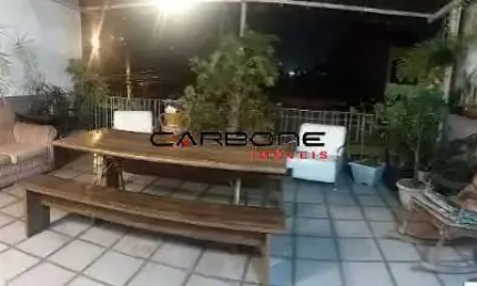 Casa com 5 quartos à venda na Rua Arapaçu, Vila Formosa, São Paulo por R$ 1.600.000