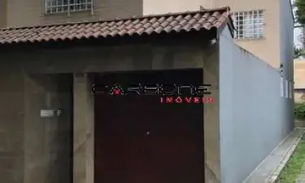 Casa com 3 quartos à venda na rua raimundo correia, vila diva (zona leste), são paulo por r$ 800.000