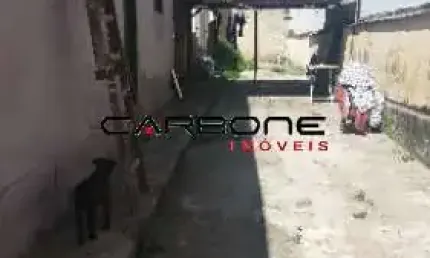 Terreno à venda na rua doutor sanareli, vila prudente, são paulo por r$ 1.200.000