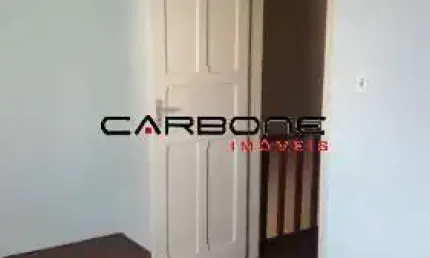 Casa com 2 quartos à venda na Rua Francisco Polito, Vila Prudente, São Paulo por R$ 400.000