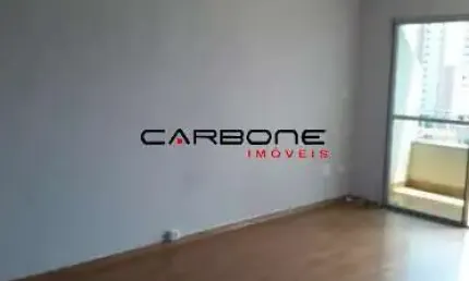 Apartamento com 3 quartos à venda na rua serra do japi, vila gomes cardim, são paulo por r$ 590.000