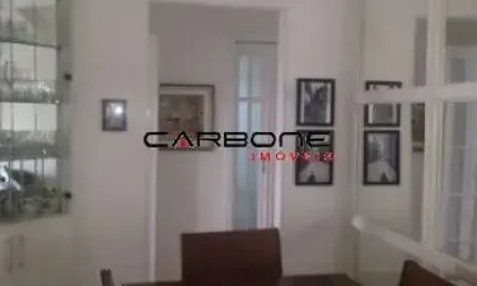Apartamento com 2 quartos à venda na Rua Vitoantônio Del Vecchio, Parque da Mooca, São Paulo por R$ 650.000