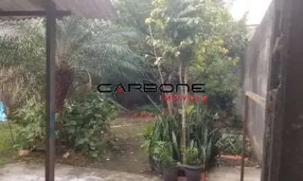 Terreno à venda na Rua Lateral, Vila Nova York, São Paulo por R$ 1.350.000