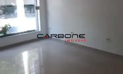 Casa com 3 quartos à venda na rua marcial, mooca, são paulo por r$ 1.500.000