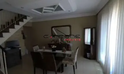 Casa com 3 quartos à venda na Rua Isabel Garcia, Vila Prudente, São Paulo por R$ 1.170.000