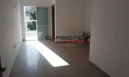 Casa com 3 quartos à venda na rua manuel pereira lobo, água rasa, são paulo por r$ 1.100.000