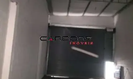 Barracão / galpão / depósito à venda na rua manilha, vila carrão, são paulo por r$ 1.850.000