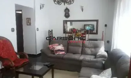 Casa com 3 quartos à venda na Rua Mestre João, Jardim Vila Formosa, São Paulo por R$ 900.000