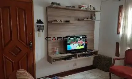 Casa com 3 quartos à venda na Rua Francisco Retti, Vila Oratório, São Paulo por R$ 750.000