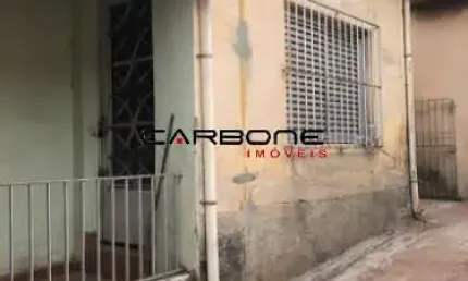 Casa à venda na Rua Corumbaiba, Vila Oratório, São Paulo por R$ 900.000