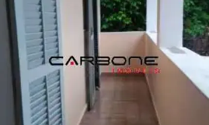 Casa com 4 quartos à venda na Rua das Giestas, Vila Bela, São Paulo por R$ 1.200.000