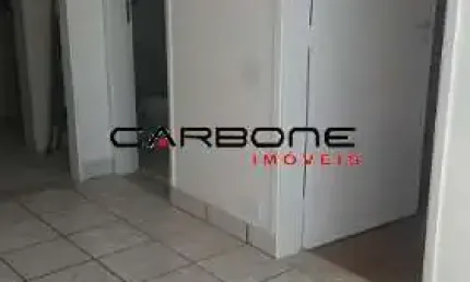 Apartamento com 1 quarto à venda na Avenida Celso Garcia, Brás, São Paulo por R$ 195.000