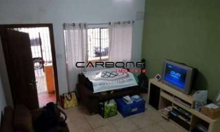 Casa com 2 quartos à venda na Rua Ulisses Cruz, Tatuapé, São Paulo por R$ 485.000
