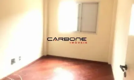 Apartamento com 3 quartos à venda na rua pinto da luz, vila ivone, são paulo por r$ 300.000