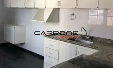 Casa com 6 quartos à venda na Rua São João Gualberto, Vila Mafra, São Paulo por R$ 1.200.000