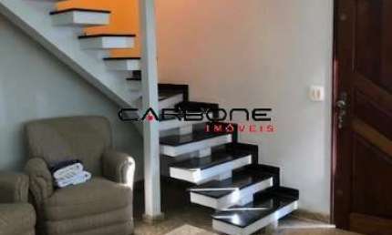 Casa com 3 quartos à venda na Rua Ortiz de Camargo, Vila Mafra, São Paulo por R$ 1.500.000