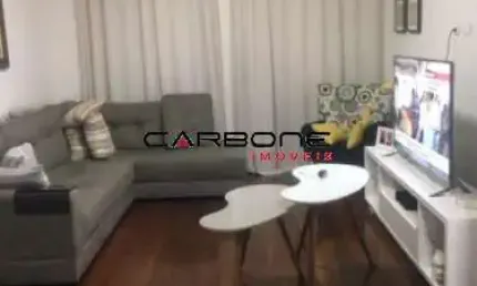 Casa com 4 quartos à venda na rua heitor bariani, tatuapé, são paulo por r$ 1.299.000