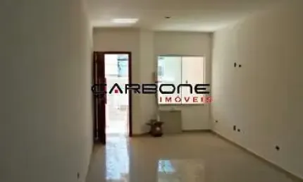 Casa com 3 quartos à venda na Rua Hermann Teles Ribeiro, Vila Invernada, São Paulo por R$ 750.000