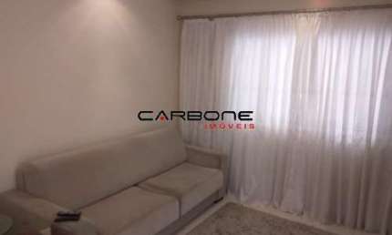 Casa com 3 quartos à venda na Rua Anália Franco, Vila Regente Feijó, São Paulo por R$ 960.000