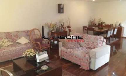 Casa com 3 quartos à venda na Rua Fabiano Alves, Parque da Vila Prudente, São Paulo por R$ 1.120.000