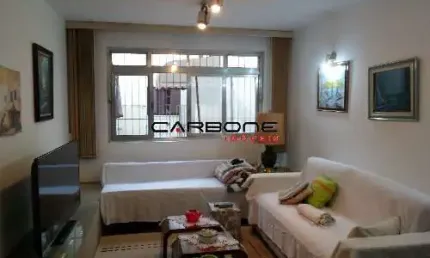 Casa com 3 quartos à venda na Rua Henrique Peres, Mooca, São Paulo por R$ 2.000.000