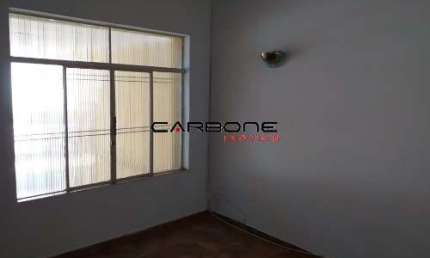 Casa com 2 quartos à venda na Rua Avaí, Vila Bertioga, São Paulo por R$ 540.000