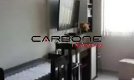 Apartamento com 2 quartos à venda na rua do hipódromo, brás, são paulo por r$ 299.000