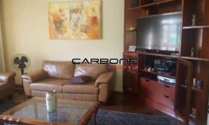 Casa com 3 quartos à venda na Rua Vaieth, Vila Ema, São Paulo por R$ 1.200.000