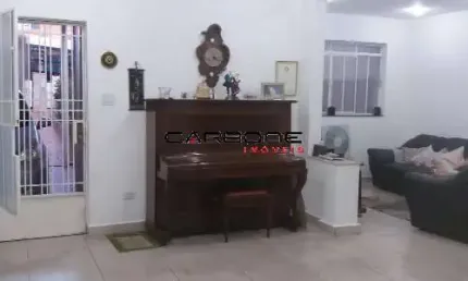 Casa com 3 quartos à venda na rua rodovalho junior, penha de frança, são paulo por r$ 1.530.000