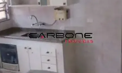 Casa com 2 quartos à venda na rua miguel mota, vila canero, são paulo por r$ 640.000