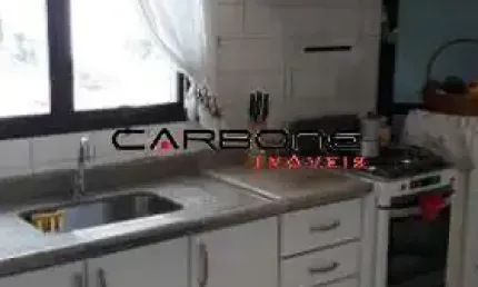 Apartamento com 3 quartos à venda na Rua Euclides Pacheco, Vila Gomes Cardim, São Paulo por R$ 1.060.000