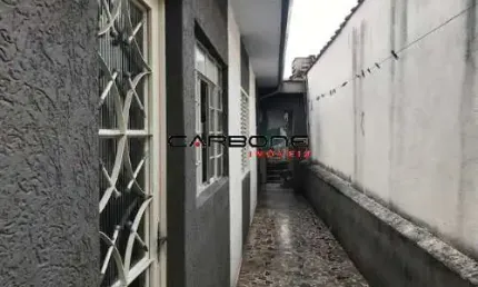 Casa com 2 quartos à venda na rua paulo de morais barros, vila libanesa, são paulo por r$ 580.000