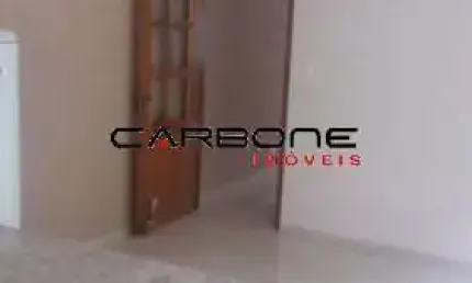 Casa com 3 quartos à venda na rua múrcia, parque sevilha, são paulo por r$ 650.000