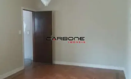 Casa em condomínio fechado com 10 quartos à venda na Rua Professor Oliveira Fausto, Alto da Mooca, São Paulo por R$ 1.800.000