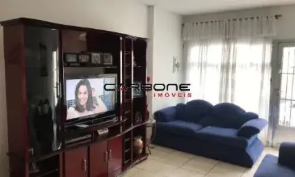 Casa com 3 quartos à venda na rua padre leonel franca, vila libanesa, são paulo por r$ 1.260.000