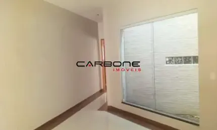 Casa com 3 quartos à venda na Rua Marquês de Praia Grande, Vila Prudente, São Paulo por R$ 850.000