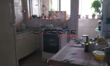 Apartamento com 2 quartos à venda na rua tuiuti, tatuapé, são paulo por r$ 530.000