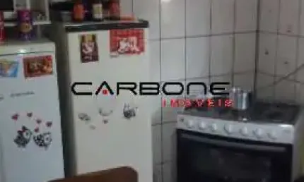 Casa com 2 quartos à venda na rua moacir ramos da silva, parque tomas saraiva, são paulo por r$ 550.000