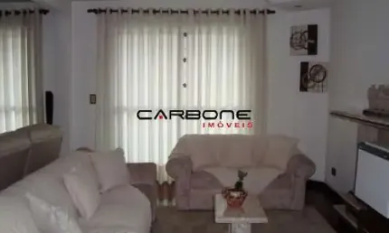 Apartamento com 4 quartos à venda na Avenida Zelina, Vila Zelina, São Paulo por R$ 1.800.000
