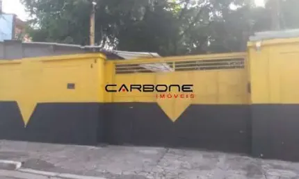 Terreno à venda na rua josé olher, vila nova manchester, são paulo por r$ 2.990.000