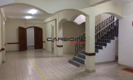 Prédio à venda na Rua Caçaquera, Vila Antonina, São Paulo por R$ 1.250.000