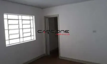Casa com 2 quartos à venda na Rua Antúrios, Jardim Têxtil, São Paulo por R$ 850.000